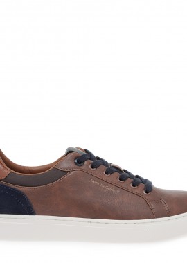 RENATO GARINI - SNEAKERS σχέδιο: W57002101