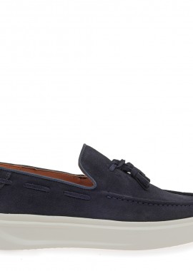 RENATO GARINI - LOAFERS σχέδιο: W57002682