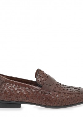 NICO VARELL - LOAFERS σχέδιο: W57006032