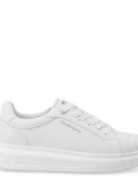 RENATO GARINI - SNEAKERS σχέδιο: W57009113