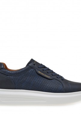 RENATO GARINI - SNEAKERS σχέδιο: W57009283