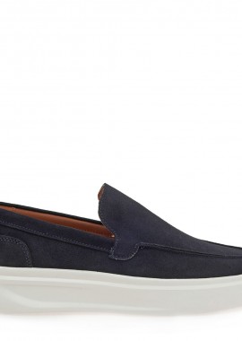 RENATO GARINI - LOAFERS σχέδιο: W57009682