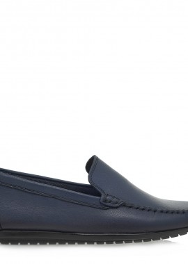 GIOVANNI MORELLI - LOAFERS σχέδιο: W572A2301