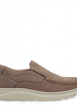 GIOVANNI MORELLI - LOAFERS σχέδιο: W577H3802