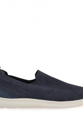 JEEP - LOAFERS σχέδιο: W578A8001
