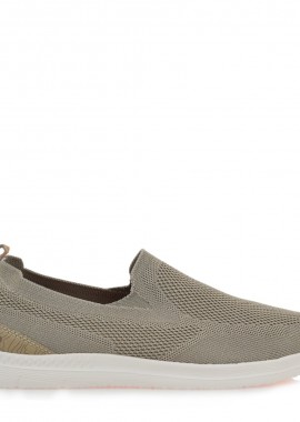 JEEP - LOAFERS σχέδιο: W578A8001