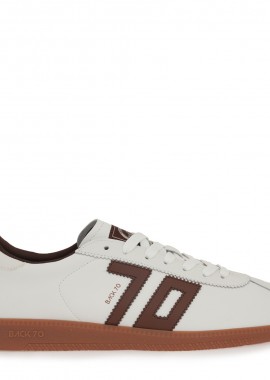BACK 70 - SNEAKERS σχέδιο: W584H0381