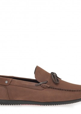 JK LONDON - LOAFERS σχέδιο: W586H5031
