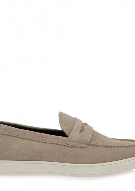 NICO VARELL - LOAFERS σχέδιο: W589A0551