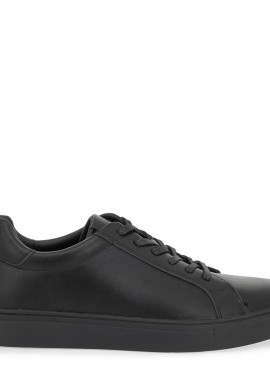 JK LONDON - SNEAKERS σχέδιο: W589A4121