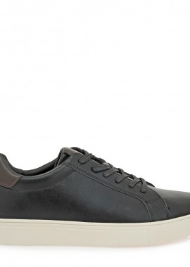 JK LONDON - SNEAKERS σχέδιο: W589A4121