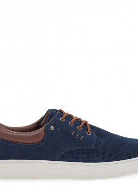 JK LONDON - CASUAL σχέδιο: W592A0651