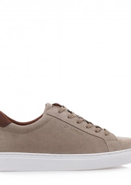 JK LONDON - SNEAKERS σχέδιο: W592A2621