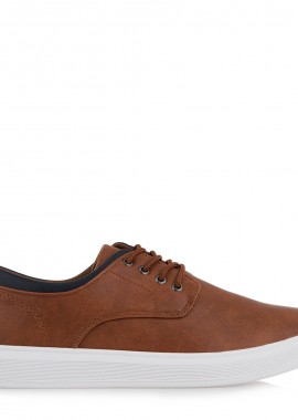JK LONDON - CASUAL σχέδιο: W592A6291