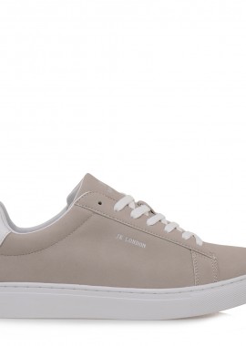 JK LONDON - SNEAKERS σχέδιο: W592A8041