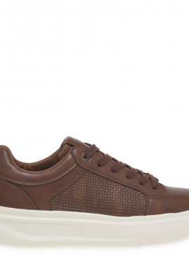 JK LONDON - SNEAKERS σχέδιο: W592A8622