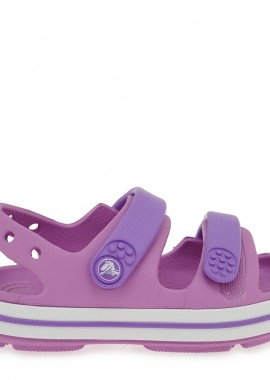 CROCS - ΠΕΔΙΛΑ σχέδιο: WA65D4241