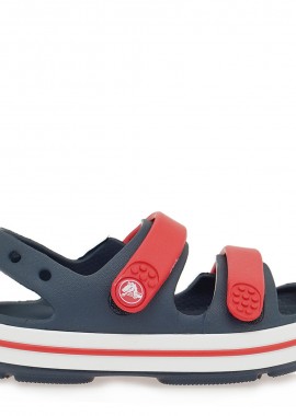 CROCS - ΠΕΔΙΛΑ σχέδιο: WA65D4241