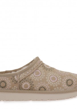 UGG - SLIP-ON σχέδιο: X110Y0721