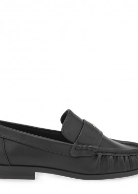 DKNY - LOAFERS σχέδιο: X110Y2271
