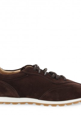 GIOVANNI MORELLI - SNEAKERS σχέδιο: X146Y4741