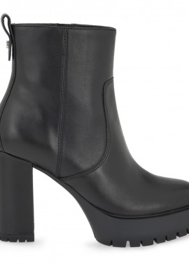 PINKO - ΜΠΟΤΑΚΙΑ σχέδιο: X313H5775