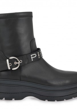 PINKO - ΜΠΟΤΑΚΙΑ σχέδιο: X313H6053