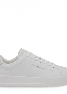 TOMMY HILFIGER - SNEAKERS σχέδιο: X50164241