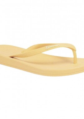 Ipanema - Σαγιονάρες γυναικείες | Ipanema | Anat.Colors Fem | 780-24316 | Yellow/Light Yellow | (82591-AG365)