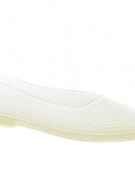 Υφαντίδης - Γυναικεία Παπούτσια Θαλάσσης | Υφαντίδης | 252633 | Διάφανο