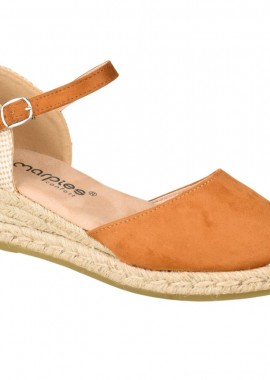 Amarpies - Εσπαντρίγιες Γυναικείες | Amarpies | ACX26481 | Ταμπά