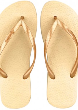 Ipanema - Ipanema | Anatomic Colors | 780-23395 | Beige/Gold | (68744-AG879)
