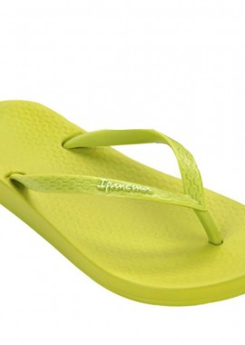 Ipanema - Σαγιονάρες γυναικείες | Ipanema | Anat.Colors Fem | 780-25316 | Pistachio Green/Green| (82591-BD672)