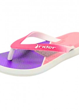Rider - Rider | Energy VII | 780-20076| White/Pink/Purple | (82734-22835)