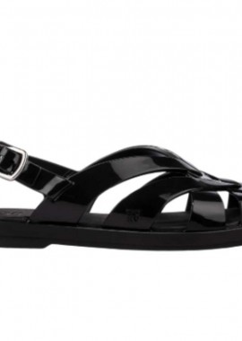 Zaxy - Zaxy | Pose Ad | 780-24211 | Black | (18775-AP921)
